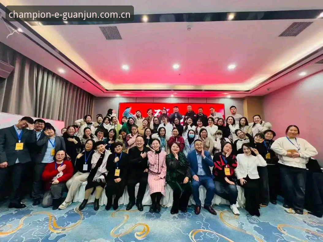 2026法网女单抽签深度评测：中国金花保分压力与破局之路